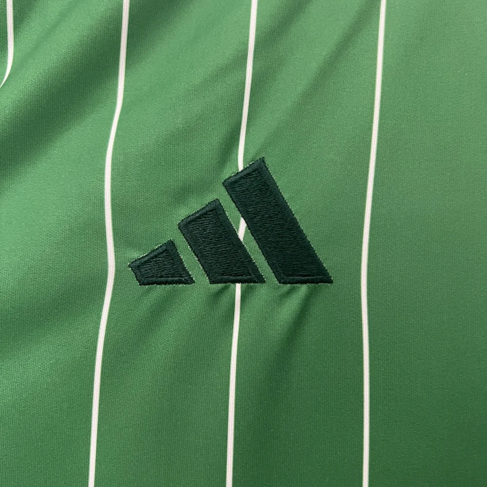 Celtic Soccer Jersey Special Edition Custom Shirt 2024/25 - Image 3