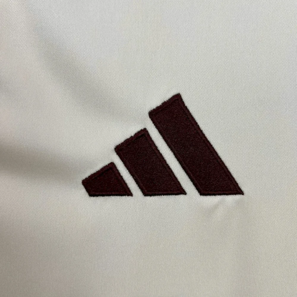 Olympique Lyonnais Football Jersey Third Away Custom Shirt 2024/25 - Image 3
