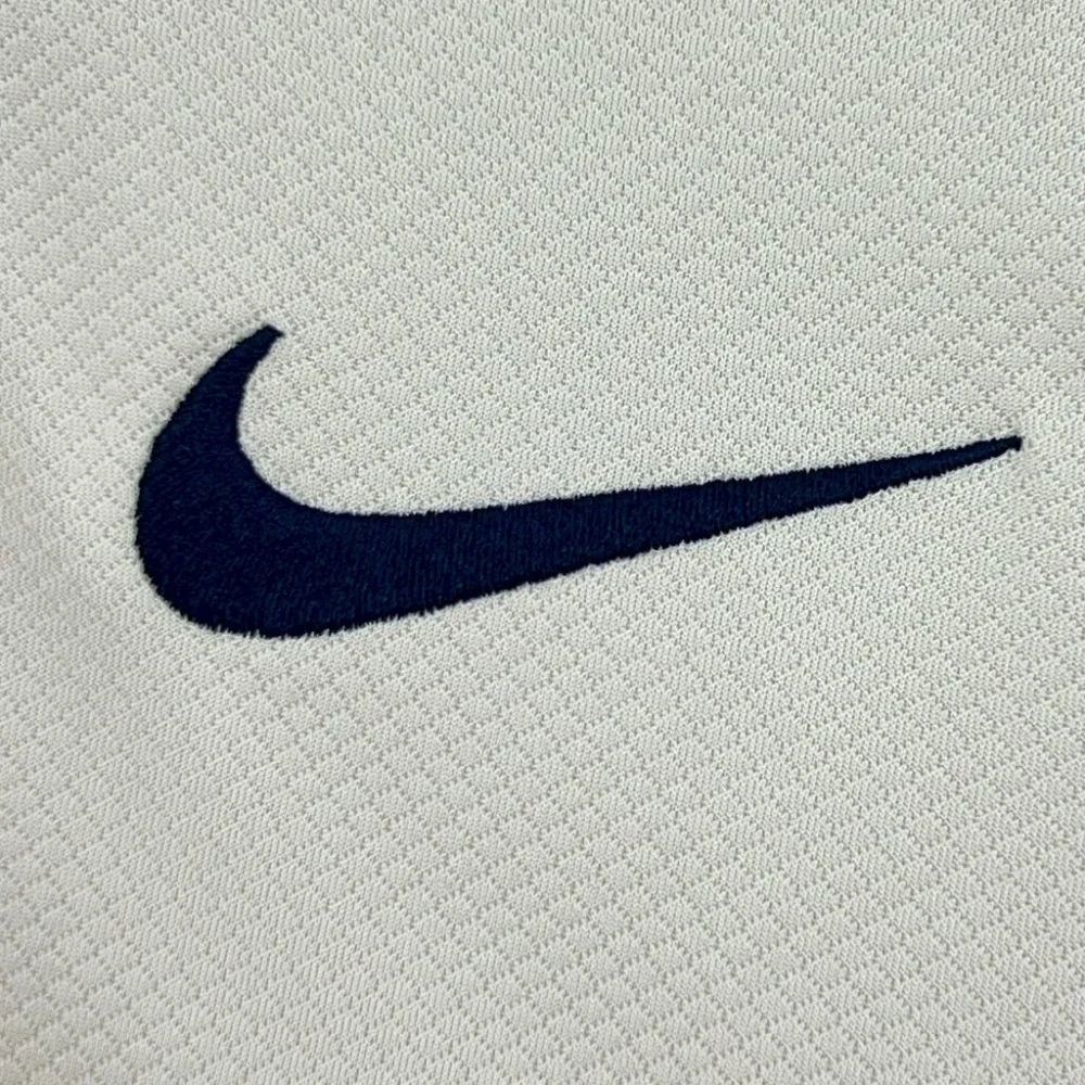 Barcelona Soccer Jersey Training Custom Shirt 2024/25 - Image 3