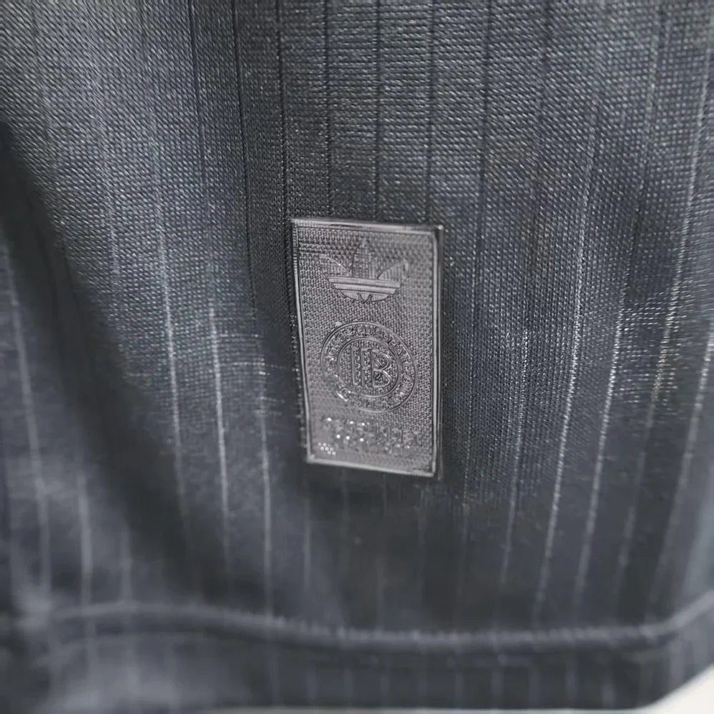 Germany Authentic 125th Anniversary Shirt 2025 - Image 6