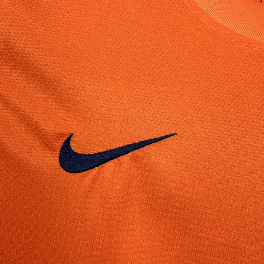 Barcelona Retro Jersey Away Soccer Shirt 2012-13 - Image 4