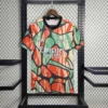 Arsenal Soccer Jersey Special Edition Custom Shirt 2024/25