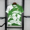 Real Betis Special Edition Soccer Jersey 2025/26