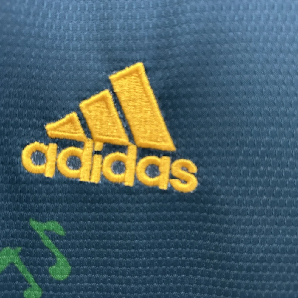 Ajax Football Jersey Special Edition Custom Shirt 2025/26 - Image 5
