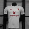Manchester United Authentic Special Edition Football Jersey Shirt 2024/25