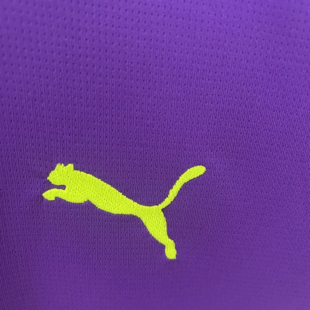 Borussia Dortmund Anniversary Culture Special Jersey Custom Shirt 2024/25 - Image 5