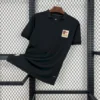 AC Milan Soccer Jersey 125th Anniversary Custom Shirt 2024/25