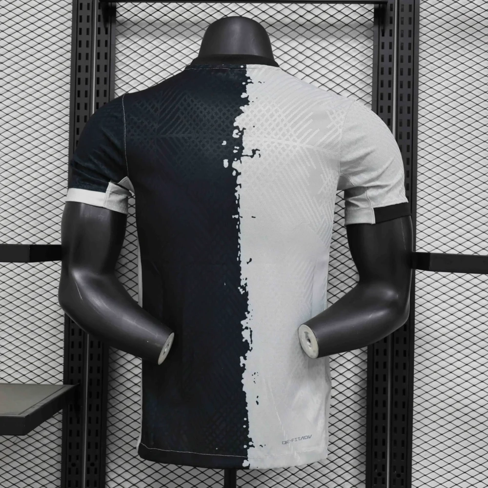 Tottenham Hotspur Authentic Football Jersey Special Edition Shirt 2024/25 - Image 2