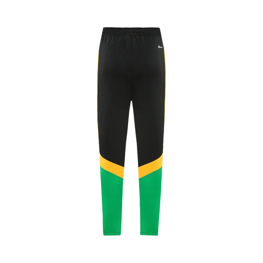Arsenal Training Kit (Jacket+Pants) Green 2024/25 - Image 14