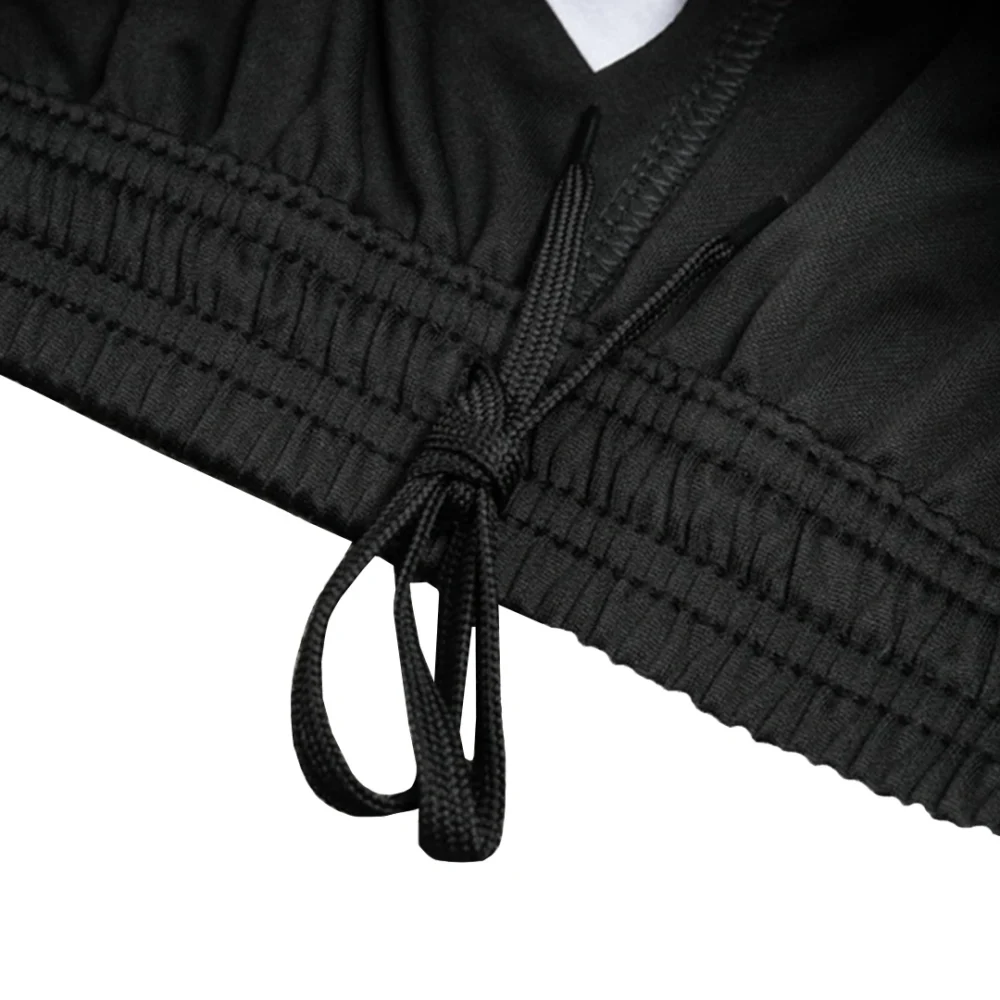 Arsenal Zipper Sweat Kit (Top+Pants) 2024/25 - Image 18