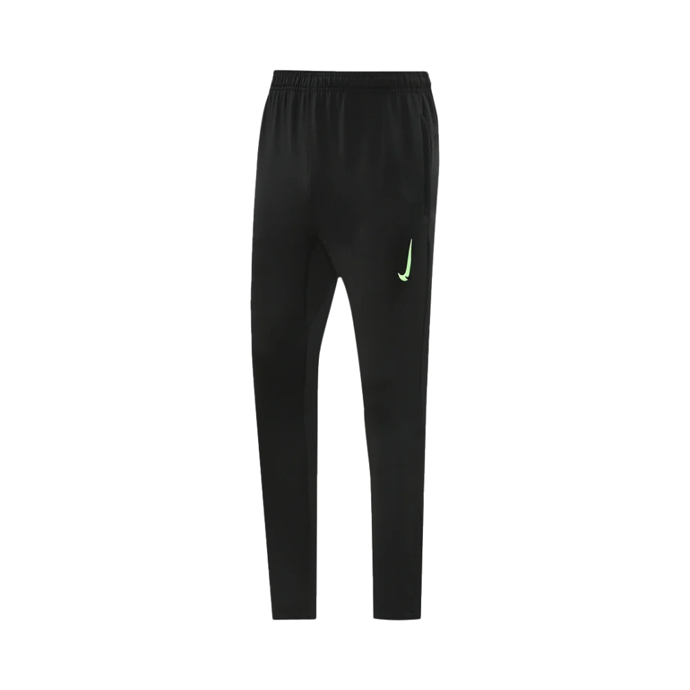 Barcelona Training Jacket Kit (Jacket+Pants) Blue 2024/25 - Image 10