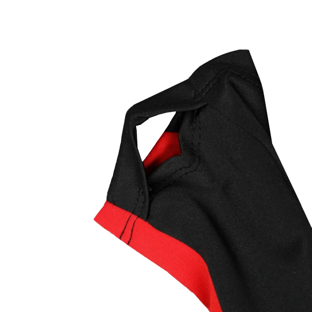 Barcelona Zipper Sweatshirt Kit (Top+Pants) 2024/25 - Image 15