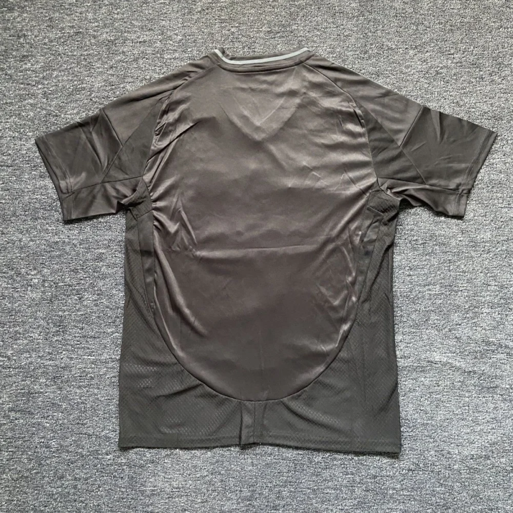 Be?ikta? Away Football Jersey Custom Shirt 2024/25 - Image 2