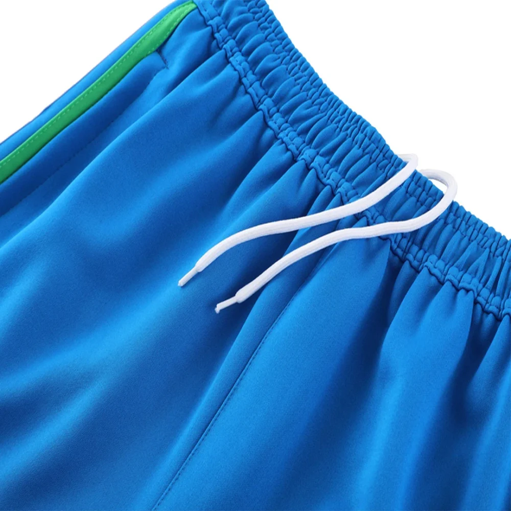 Italy Training Jacket Kit (Jacket+Pants) 2024 - Image 15
