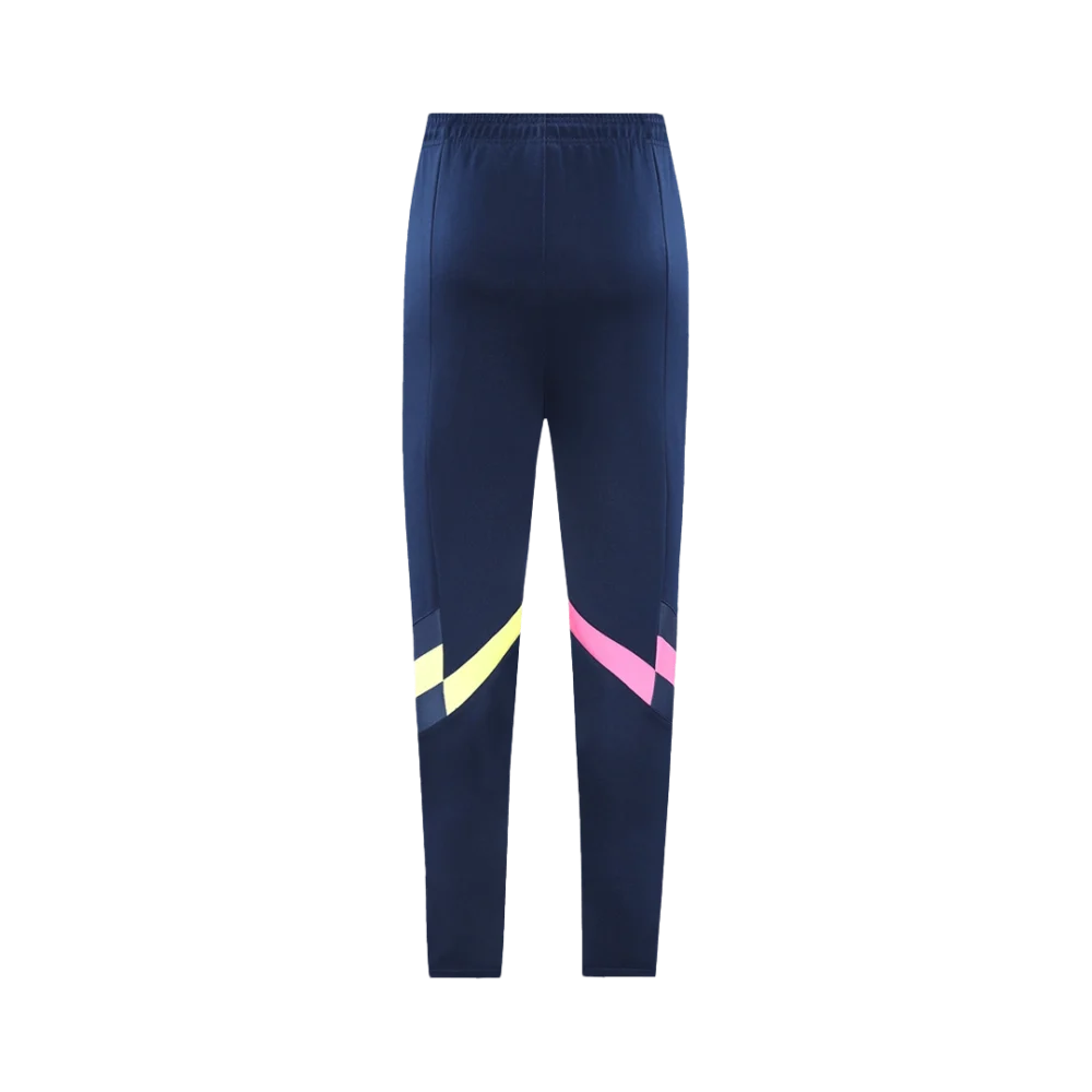 Juventus Training Kit (Jacket+Pants) Navy 2024/25 - Image 14