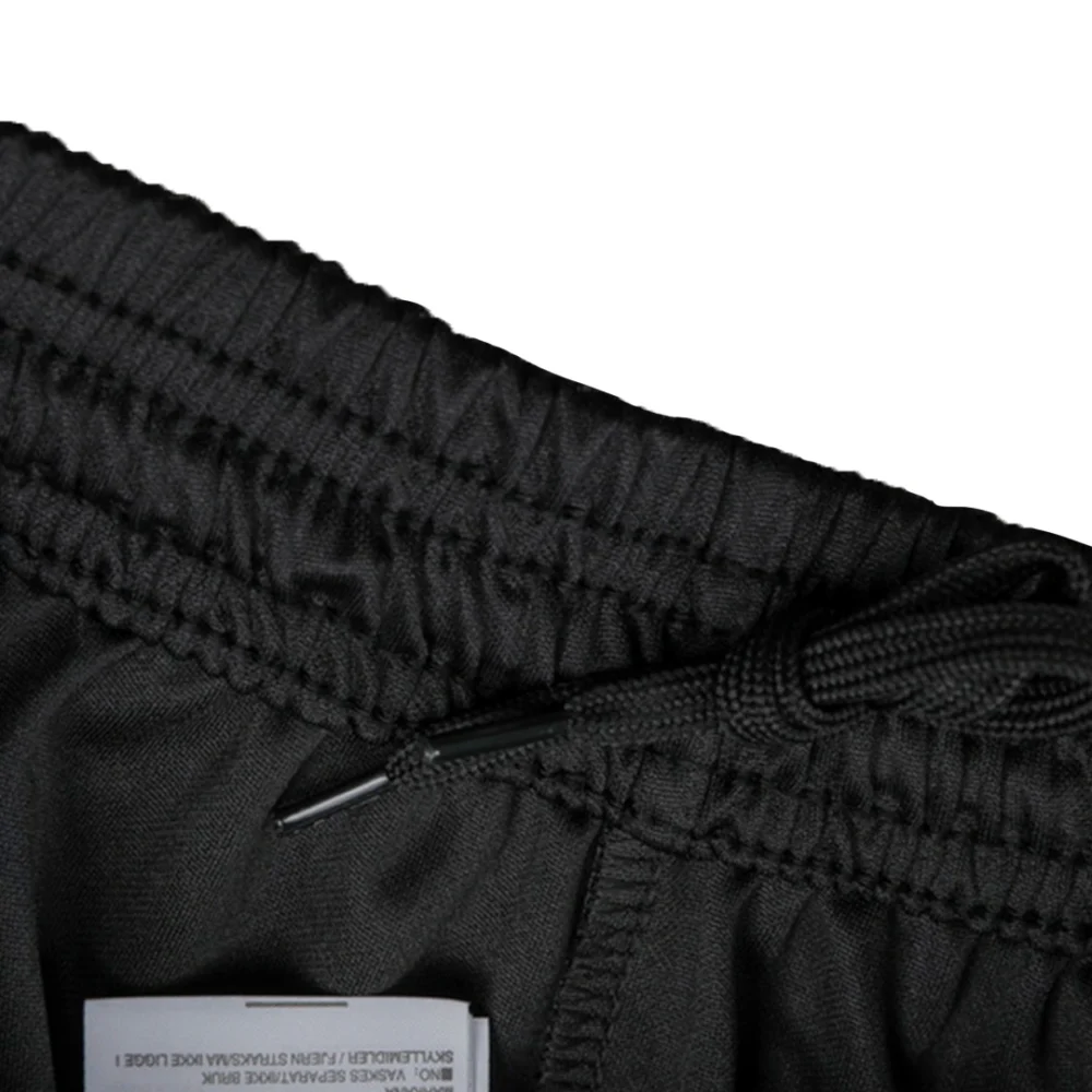 Liverpool Zipper Sweat Kit (Top+Pants) 2024/25 - Image 16