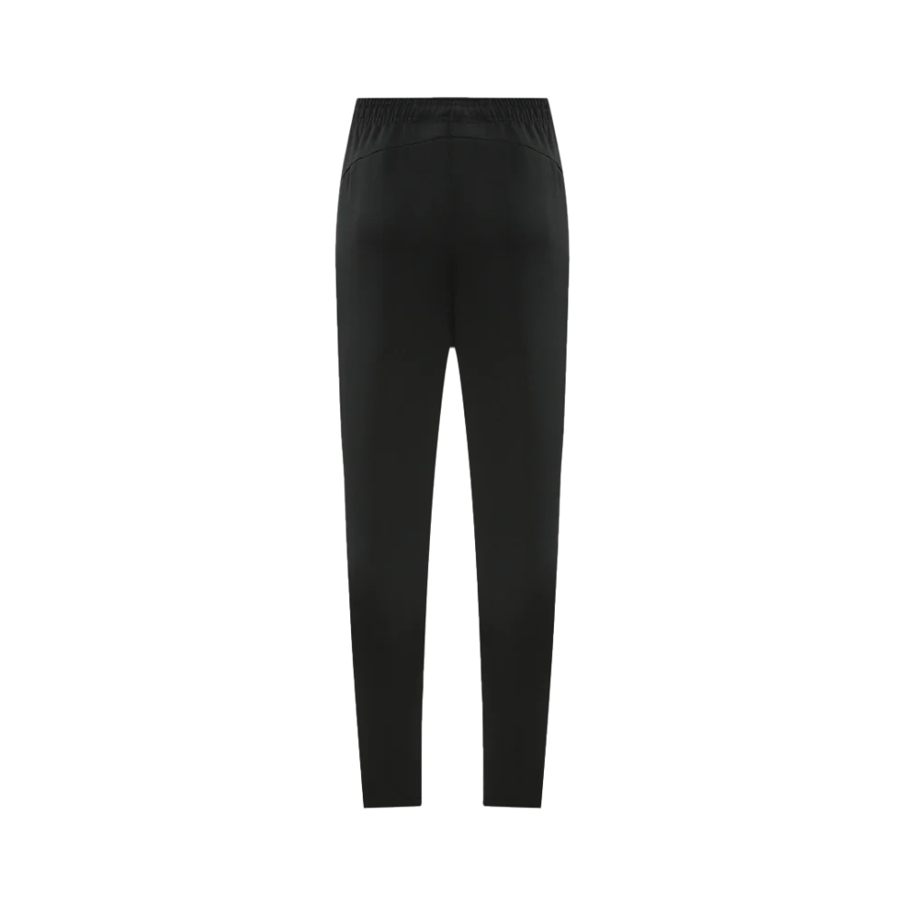 PSG Training Kit (Jacket+Pants) Black 2024/25 - Image 14