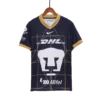 Pumas UNAM Soccer Jersey Away Custom Shirt 2024/25
