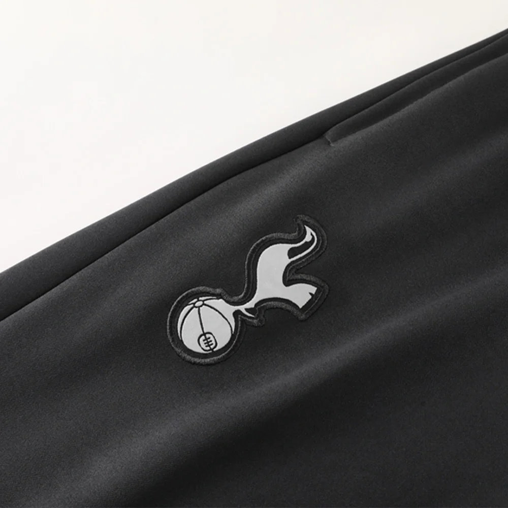 Tottenham Hotspur Full-Zip Training Kit (Jacket+Pants) 2024/25 - Image 14
