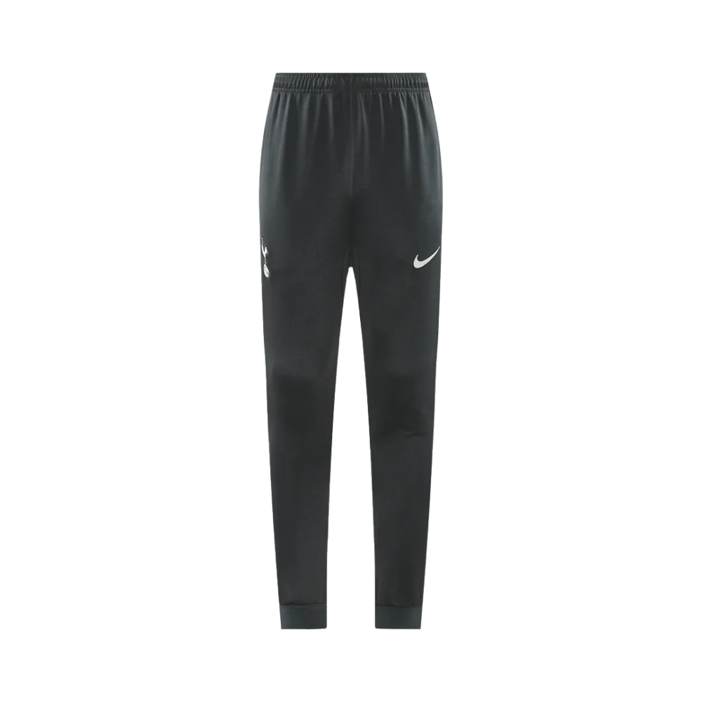 Tottenham Hotspur Full-Zip Training Kit (Jacket+Pants) 2024/25 - Image 11