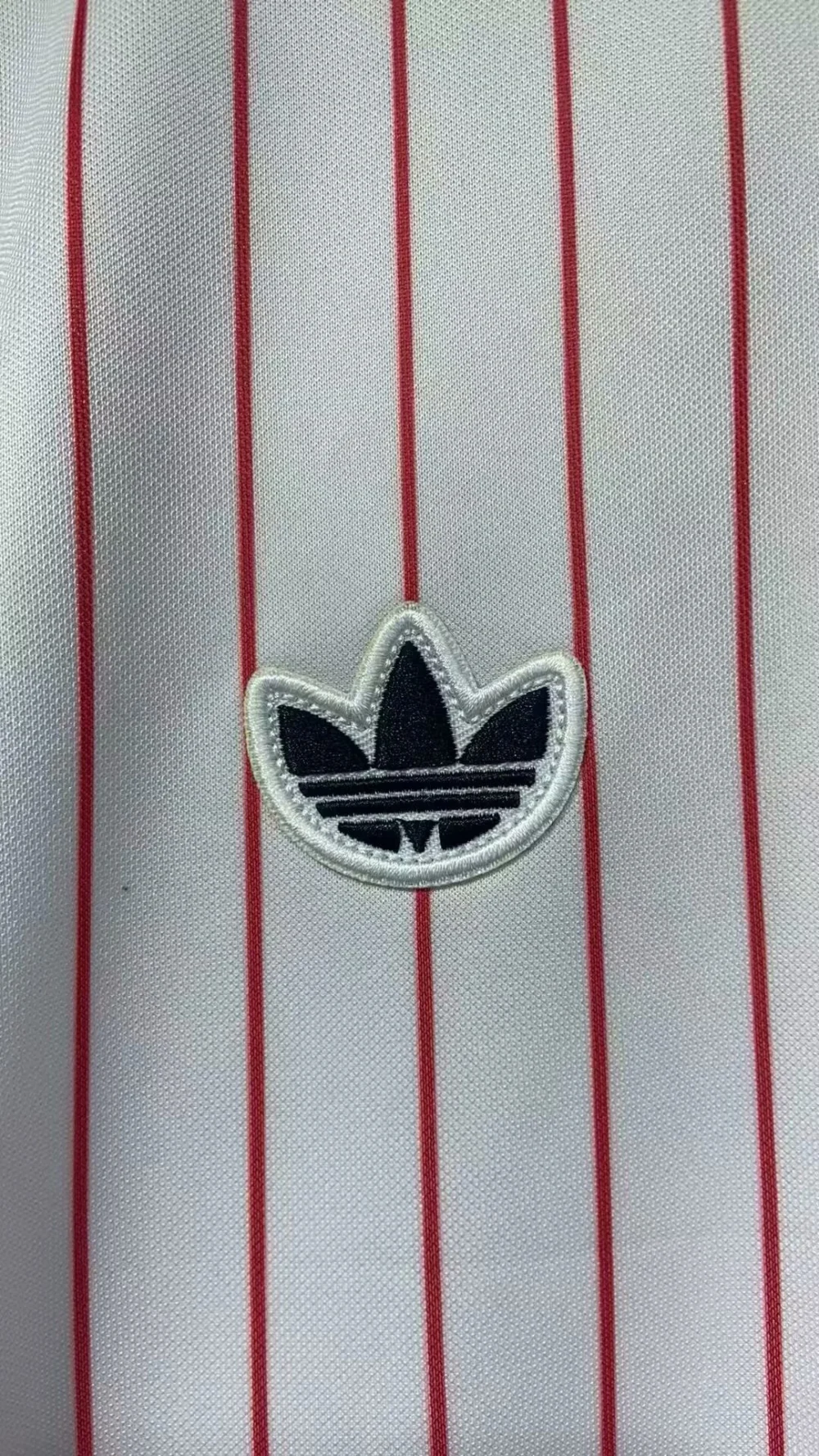 Benfica Soccer Jersey Special Edition Custom Shirt 2025/26 - Image 5