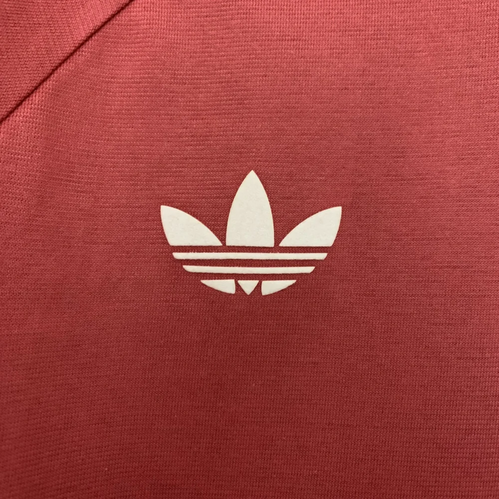Bayern Munich Soccer Jersey Cotton Custom T-shirt 2025/26 - Image 4