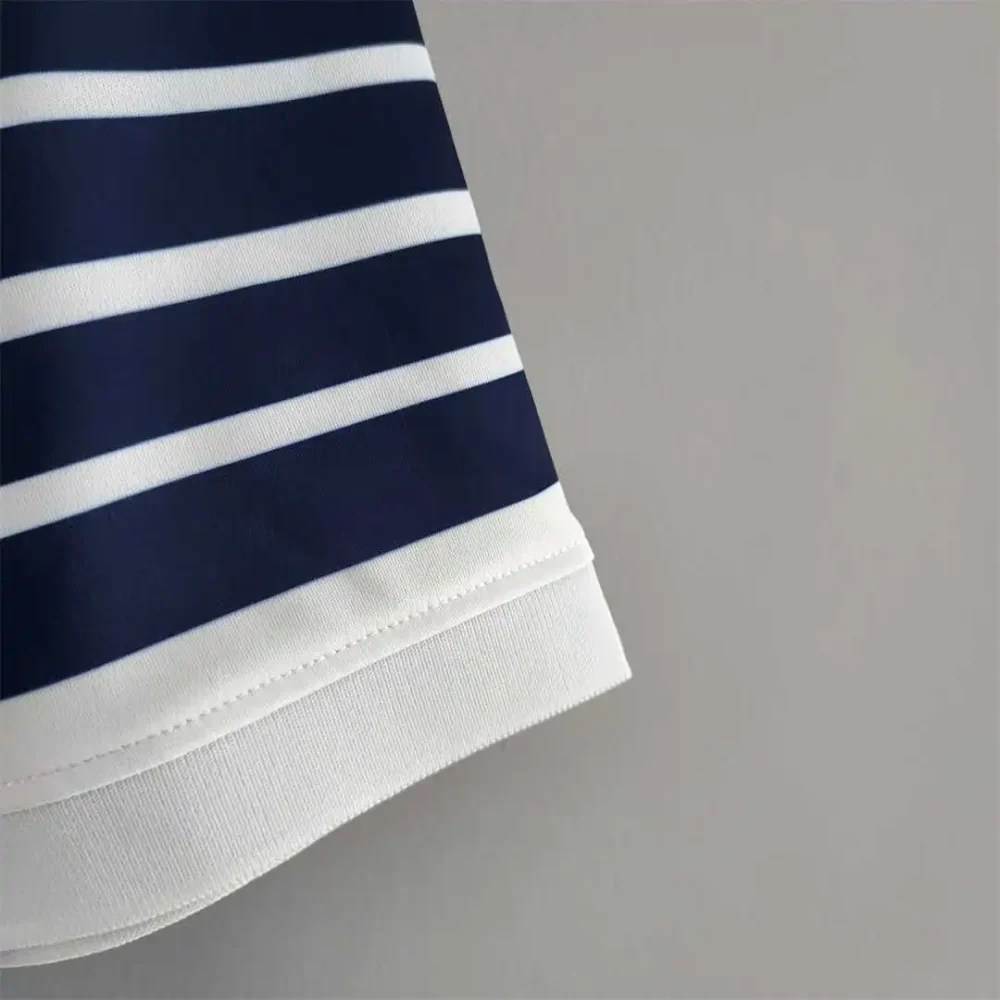 Lazio Retro Soccer Jersey Home Custom Shirt 2018/19 - Image 8