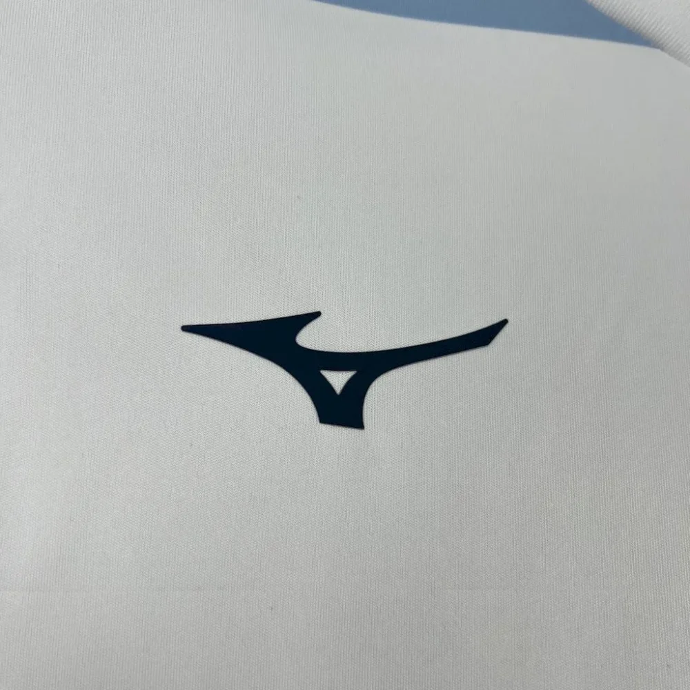 Lazio Soccer Jersey 125th Anniversary Custom Shirt 2025/26 - Image 3