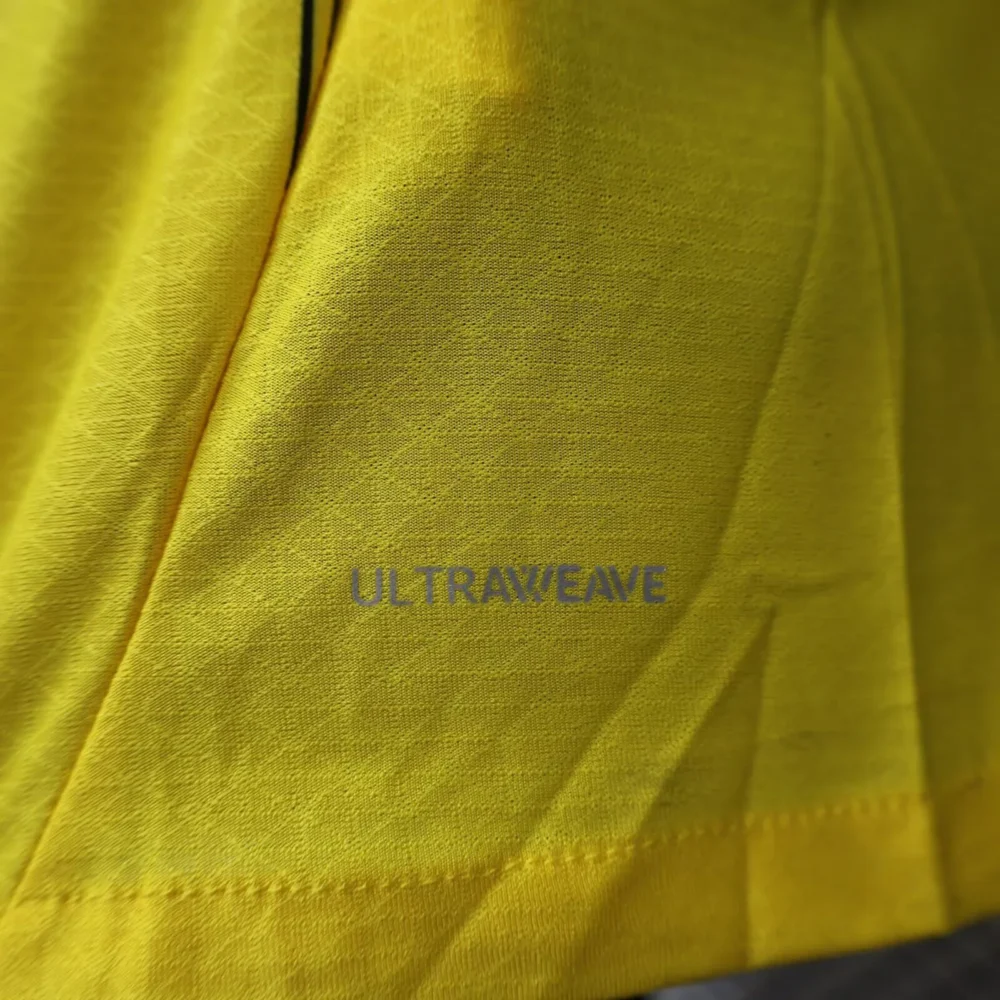 Borussia Dortmund Home Jersey Player Version 2024/25 - Image 10