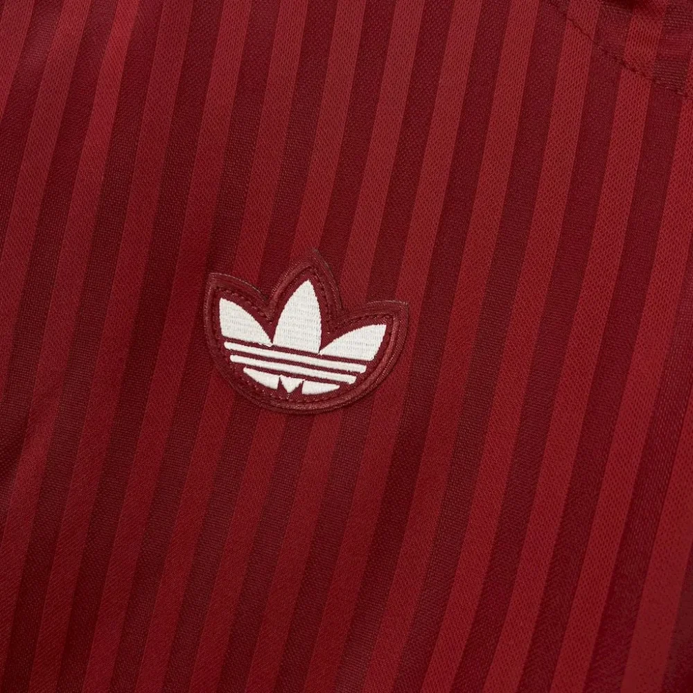 Bayern Munich Soccer Jersey Special Edition Custom Shirt 2025/26 - Image 3