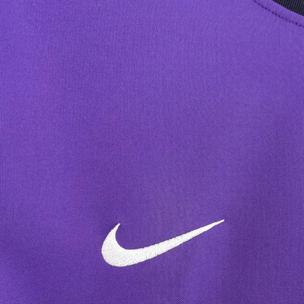 Corinthians Soccer Jersey Training Custom Shirt 2025/26 - Image 6