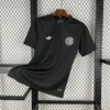 Germany Football Jersey Custom Shirt 2025 125th Anniversary